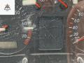 приборная панель Volkswagen Passat B5 1998, 1.6 л., бензин, МКПП, чёрный, универсал, 3B1919880 - фото №3
