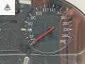 приборная панель Volkswagen Passat B5 1998, 1.6 л., бензин, МКПП, чёрный, универсал, 3B1919880 - фото №4