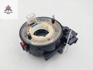шлейф руля Volkswagen Passat B6 2006, универсал, 3C0959653