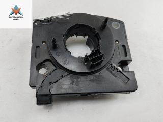 шлейф руля Volkswagen Golf 4 поколение 1999, хетчбэк 5 дв., 1J0959654J