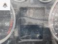 приборная панель Volkswagen Passat B5 [рестайлинг] 2001, 1.9 л., дизель, МКПП, синий, универсал, 3B0920827A - фото №3