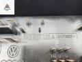 блок предохранителей Volkswagen Caddy 3 поколение 2008, 1.9 л., дизель, МКПП, серый, фургон, 1K0937125A - фото №3