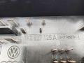 блок предохранителей Volkswagen Caddy 3 поколение 2008, 1.9 л., дизель, МКПП, серый, фургон, 1K0937125A - фото №3