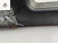 переключатель света Volkswagen Passat B4 1995, 1.8 л., бензин, МКПП, синий, универсал, 3A1941531E - фото №3