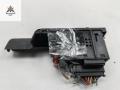 переключатель света Volkswagen Passat B4 1995, 1.8 л., бензин, МКПП, синий, универсал, 3A1941531E - фото №4