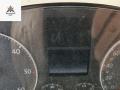 приборная панель Volkswagen Touran 1 поколение 2004, 2.0 л., дизель, МКПП, синий, минивэн, 1T0920860G - фото №3