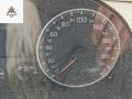 приборная панель Volkswagen Touran 1 поколение 2004, 2.0 л., дизель, МКПП, синий, минивэн, 1T0920860G - фото №4