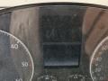 приборная панель Volkswagen Touran 1 поколение 2004, 2.0 л., дизель, МКПП, синий, минивэн, 1T0920860G - фото №3