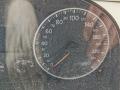 приборная панель Volkswagen Touran 1 поколение 2004, 2.0 л., дизель, МКПП, синий, минивэн, 1T0920860G - фото №4