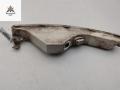 Поворотник (указатель поворота) правый Volkswagen Passat B6 2007, 2.0 л., дизель, МКПП, чёрный, универсал - фото №2