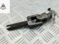 рулевой карданчик Volkswagen Passat B4 1995, 1.8 л., бензин, МКПП, синий, универсал, 1H04119955 - фото №2