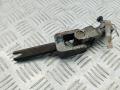 рулевой карданчик Volkswagen Passat B4 1995, 1.8 л., бензин, МКПП, синий, универсал, 1H04119955 - фото №2