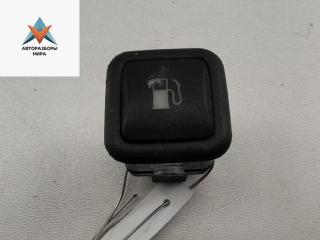 Кнопка открывания лючка топливного бака Volkswagen Passat B5 1998, 1.9 л., дизель, МКПП, чёрный, универсал, 3B0959833A