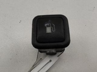 Кнопка открывания лючка топливного бака Volkswagen Passat B5 1998, 1.9 л., дизель, МКПП, чёрный, универсал, 3B0959833A