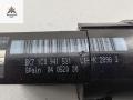 переключатель света Volkswagen Passat B5 1998, 1.6 л., бензин, МКПП, чёрный, универсал, 1C0941531 - фото №3