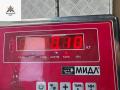 переключатель света Volkswagen Passat B5 1998, 1.6 л., бензин, МКПП, чёрный, универсал, 1C0941531 - фото №4