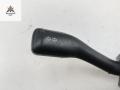 переключатель подрулевой Volkswagen Passat B5 1998, 1.8 л., бензин, МКПП, серый, седан, 8L0953513G - фото №2