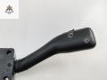 переключатель подрулевой Volkswagen Passat B5 1998, 1.8 л., бензин, МКПП, серый, седан, 8L0953513G - фото №3