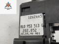 переключатель подрулевой Volkswagen Passat B5 1998, 1.8 л., бензин, МКПП, серый, седан, 8L0953513G - фото №5