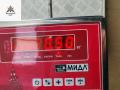 переключатель подрулевой Volkswagen Passat B5 1998, 1.8 л., бензин, МКПП, серый, седан, 8L0953513G - фото №6