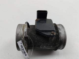 Расходомер (измеритель потока воздуха) Volkswagen Passat B5+ (GP) 2003, 2.5 л., дизель, АКПП, серый, универсал, AFH70-25C