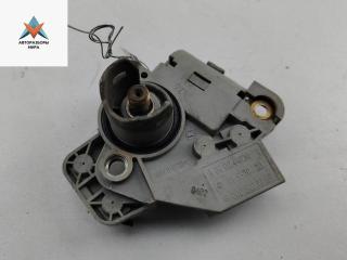 клемма аккумулятора плюс Mercedes-Benz E-Класс W210/S210 [рестайлинг] 2001, 2.2 л., дизель, АКПП, синий, универсал, 0005401769