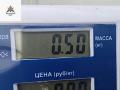 замок зажигания Volkswagen Golf 4 поколение 1999, 1.4 л., бензин, МКПП, синий, хетчбэк 5 дв., 4B0905851C - фото №3