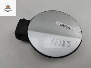 лючок топливного бака Volkswagen Passat B6 2008, 2.0 л., дизель, АКПП, серый, универсал, 3C9809857