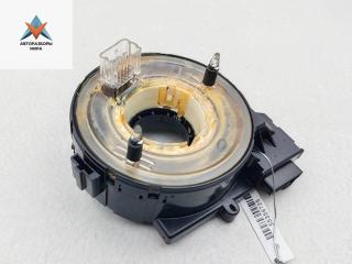 шлейф руля Volkswagen Passat B6 2006, универсал, 3C0959653