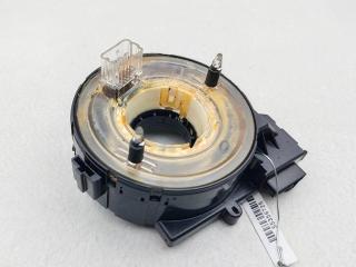 шлейф руля Volkswagen Passat B6 2006, универсал, 3C0959653