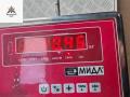 Блок управления BCM (Body Control Module) Volkswagen Touareg 1 поколение 2005, 2.5 л., дизель, АКПП, чёрный, внедорожник 5 дв., 7L6937049K - фото №3