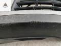 бампер передний Volkswagen Passat B6 2006, FSI, бензин, серый, седан, 3C0807221 - фото №8