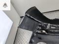 бампер передний Volkswagen Passat B6 2006, FSI, бензин, серый, седан, 3C0807221 - фото №12