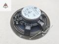 динамик двери Skoda Octavia mk1 (A4 1U) 2008, 1.6 л., бензин, МКПП, серый, универсал, 1U0035411F - фото №2