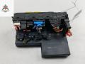 блок SAM Mercedes-Benz E-Класс W210/S210 1998, 3.2 л., бензин, АКПП, чёрный, универсал, 0225455332 - фото №2