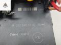 блок SAM Mercedes-Benz E-Класс W210/S210 1998, 3.2 л., бензин, АКПП, чёрный, универсал, 0225455332 - фото №3