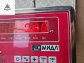 блок SAM Mercedes-Benz E-Класс W210/S210 1998, 3.2 л., бензин, АКПП, чёрный, универсал, 0225455332 - фото №4