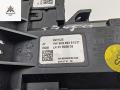 переключатель подрулевой Volkswagen Passat B6 2006, 1.6 л., бензин, АКПП, чёрный, универсал, 3C9953513C - фото №7