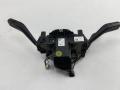 переключатель подрулевой Volkswagen Passat B6 2005, 2.0 л., дизель, МКПП, серый, универсал, 3C9953513C - фото №4