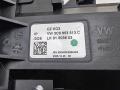 переключатель подрулевой Volkswagen Passat B6 2005, 2.0 л., дизель, МКПП, серый, универсал, 3C9953513C - фото №6