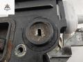 ручка крышки багажника Mercedes-Benz E-Класс W210/S210 1998, чёрный, универсал, 32409606 - фото №2