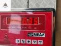 ручка крышки багажника Mercedes-Benz E-Класс W210/S210 1998, чёрный, универсал, 32409606 - фото №4
