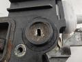 ручка крышки багажника Mercedes-Benz E-Класс W210/S210 1998, чёрный, универсал, 32409606 - фото №2