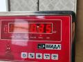 ручка крышки багажника Mercedes-Benz E-Класс W210/S210 1998, чёрный, универсал, 32409606 - фото №4
