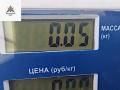 подсветка номера Volkswagen Caddy 3 поколение 2008, 1.9 л., дизель, МКПП, серый, фургон, 5321900 - фото №3