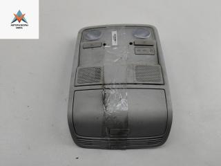 фонарь салона (плафон) Volkswagen Passat B6 2010, 1.4 л., бензин, АКПП, синий, универсал, 1K0947135H