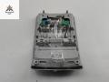 фонарь салона (плафон) Volkswagen Passat B6 2010, 1.4 л., бензин, АКПП, синий, универсал, 1K0947135H - фото №2
