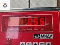 фонарь салона (плафон) Volkswagen Passat B6 2010, 1.4 л., бензин, АКПП, синий, универсал, 1K0947135H - фото №3