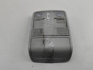 фонарь салона (плафон) Volkswagen Passat B6 2010, 1.4 л., бензин, АКПП, синий, универсал, 1K0947135H