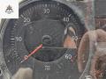 приборная панель Volkswagen Passat B6 2008, 2.0 л., дизель, АКПП, серый, универсал, 3C0920853J - фото №2